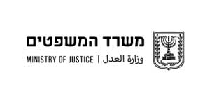 עורך דין ירושה יניב אור 10 6-new
